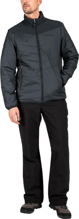 Produktbild Vaude Caserina 3in1 II (XXL)