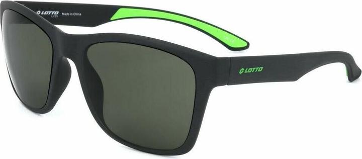Actual product image Lotto LS1002