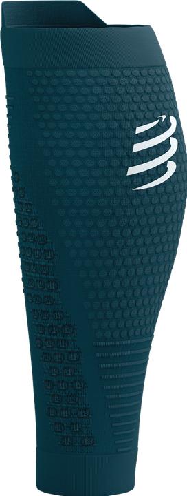 Immagine prodotto Compressport R2 3.0 (36, 38)