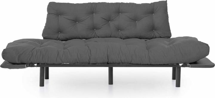 Actual product image Atelier del Sofa Loïc (3-seater)