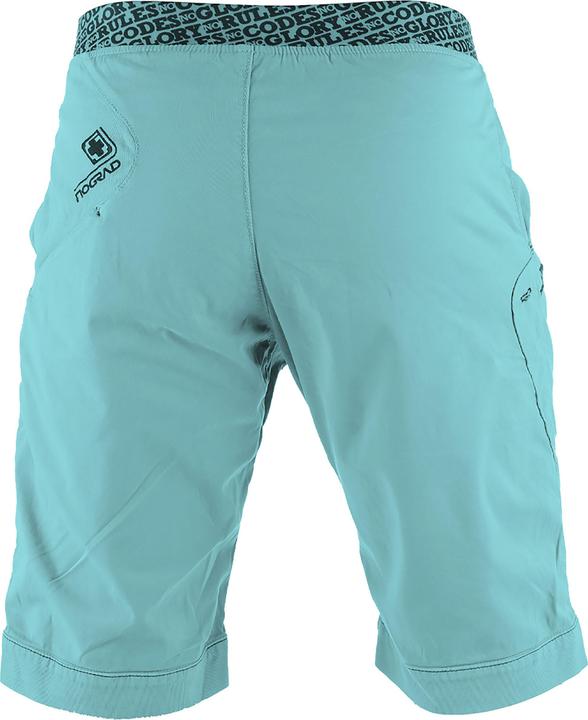 Produktbild Nograd Sahel (S)