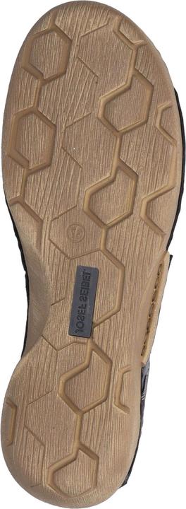 Produktbild Josef Seibel Halbschuhe - 94733 (39)