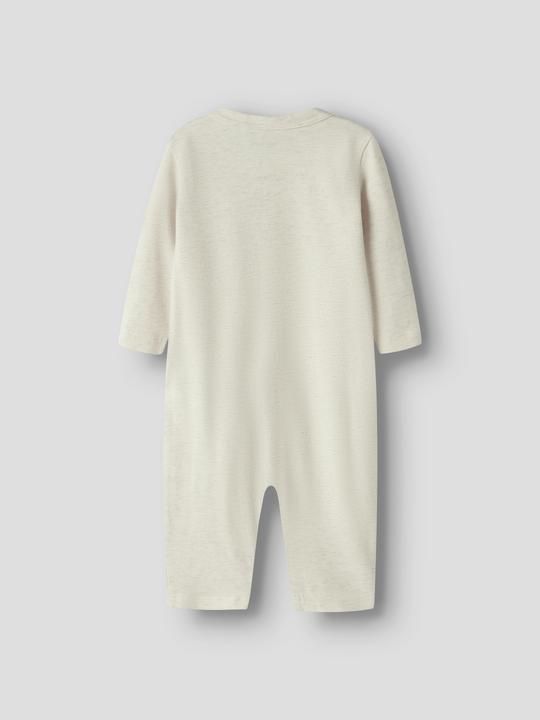Produktbild Name it Nbnnightsuit 3p Aop Noos (80)