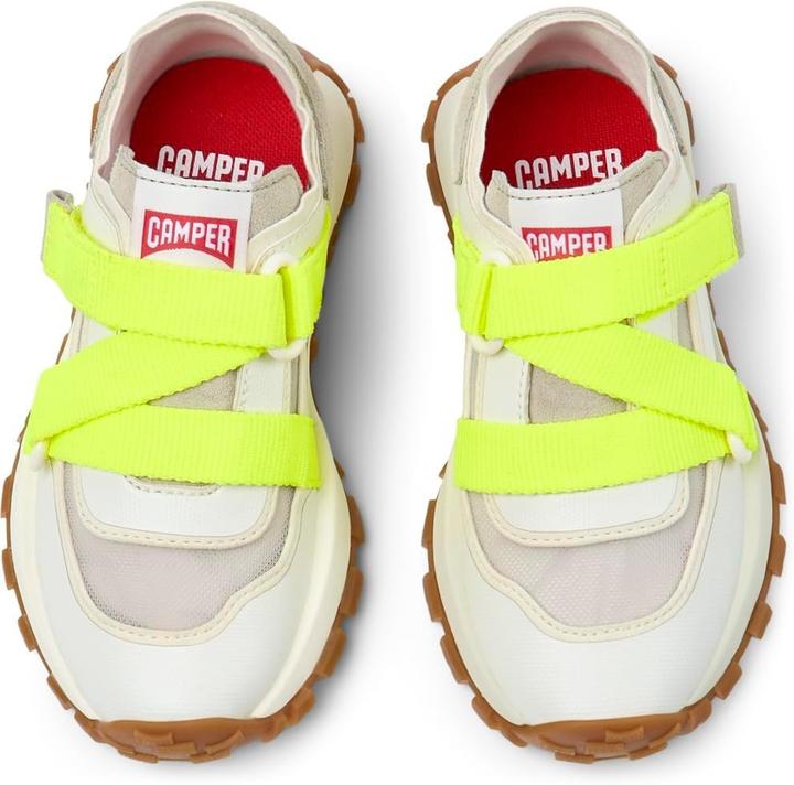 Image du produit Camper DRIFT TRAIL Beige 32 EU (32)