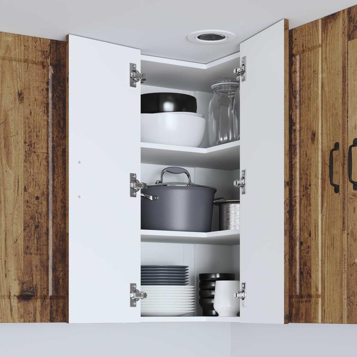 Produktbild vidaXL Küchenschrank
