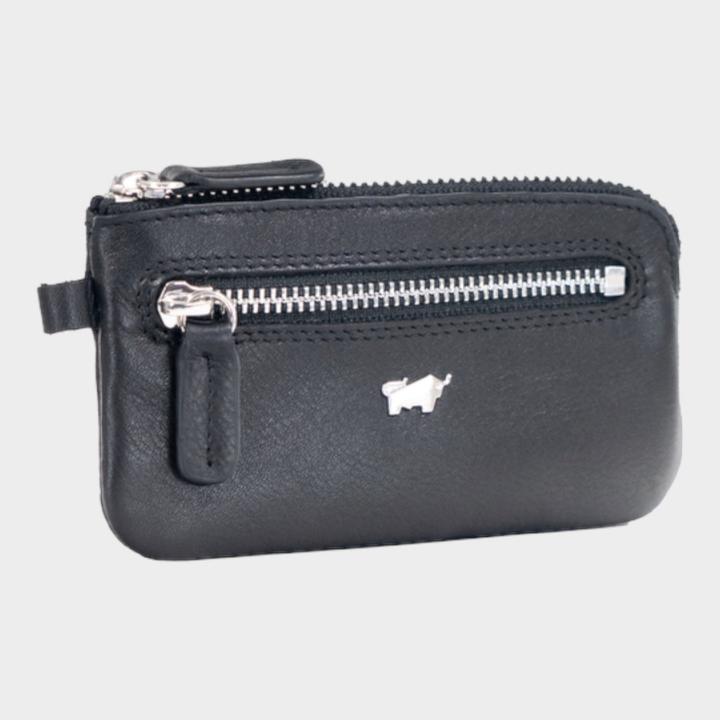 Produktbild Braun Büffel GOLF Slim