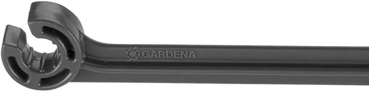 Image du produit Gardena Support de tuyau 4,6 mm (3/16")