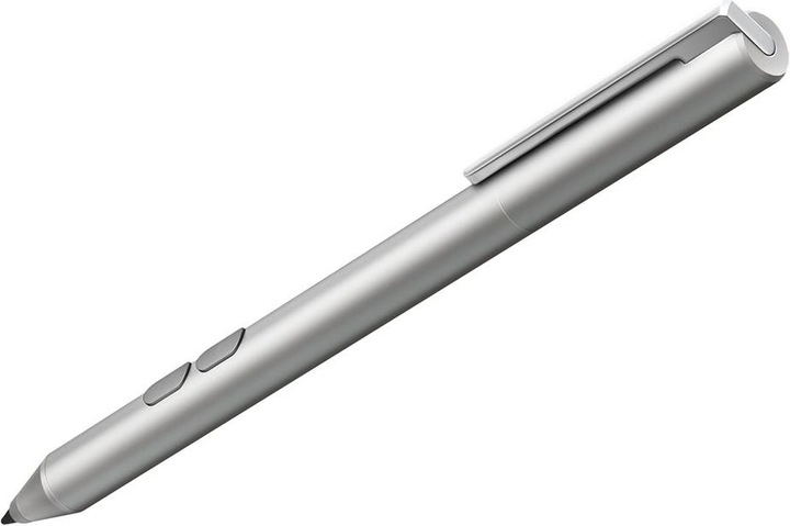 Produktbild ASUS Pen