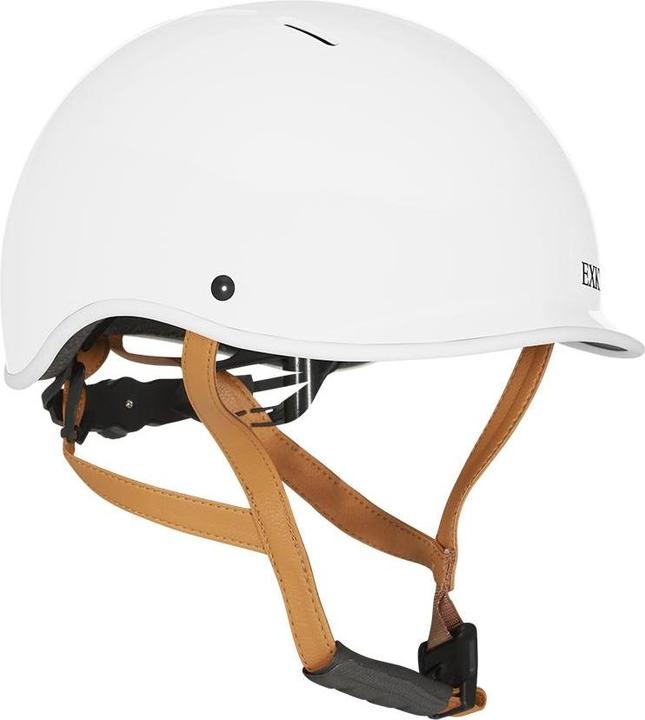 Produktbild Exklusiv Pure (57 - 58 cm)