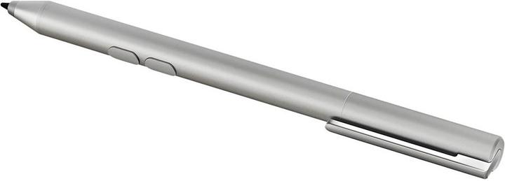 Produktbild ASUS Pen
