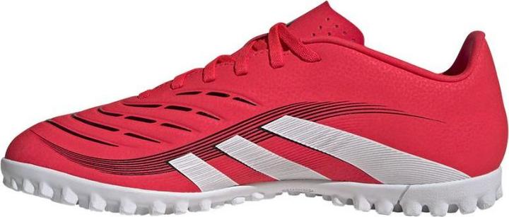 Actual product image Adidas Predator Club TF Fussballschuhe (46)