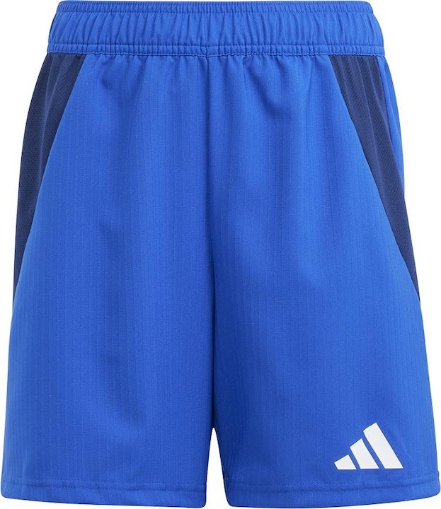 adidas TIRO24 C M SHOY