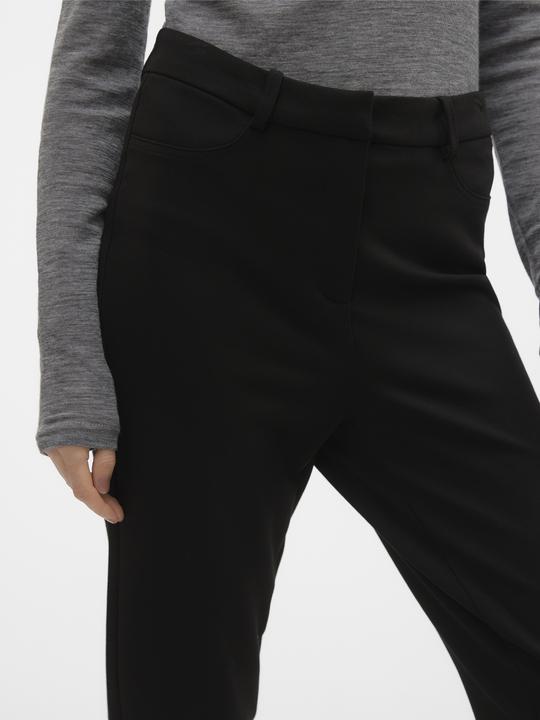 Produktbild Vero Moda VMAUGUSTATHEA HR SLIM LEGGINGS Leggings (30)