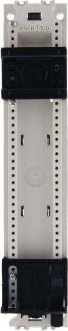 Actual product image Eaton Top-hat rail adapter, W = 45 mm 283132