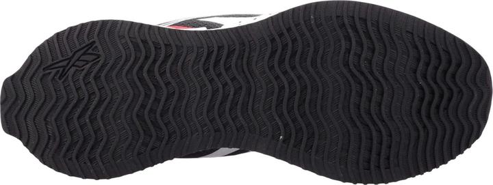 Image du produit Reebok - Baskets style Zig-zag DYNAMICA 2.0 - Enfant (36.5)