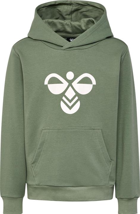 Immagine prodotto hummel hmlCUATRO HOODIE (116)
