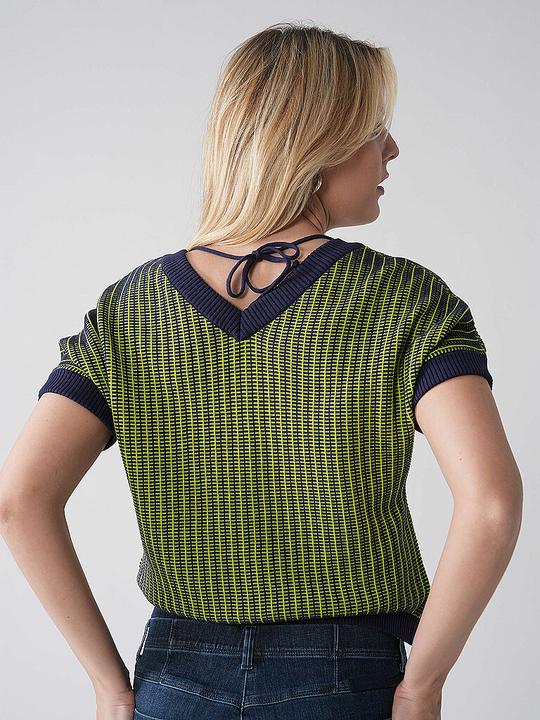 Image du produit Skfk Kloe (34)