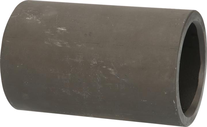 Actual product image KS Tools 460.4763