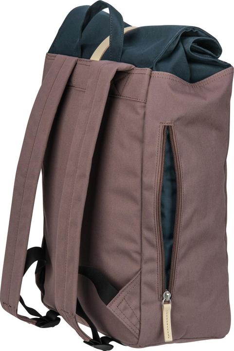 Produktbild Sandqvist Kurt 17 (17 l)