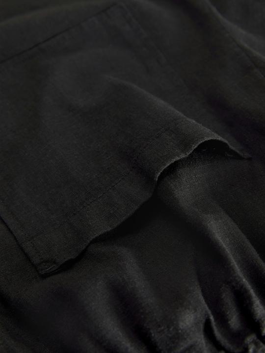 Produktbild JJXX Jxbreeze Summer Hw Tie Shorts Wvn Sn (S)