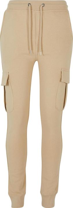 Produktbild DEF Jogginghose (S)