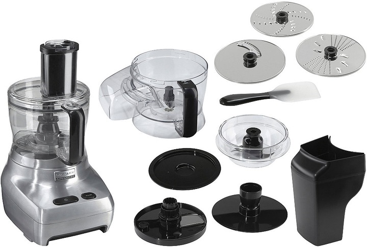 Image du produit Gastroback Conception avancée (1100 W)