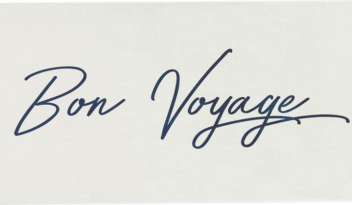 Image du produit Vinga - Serviette de plage (160 x 80 cm)