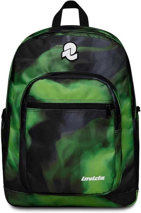 Actual product image Invicta Fantasy School Backpack (38 l)