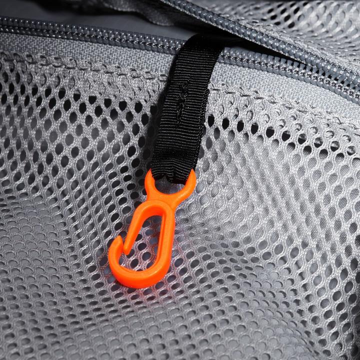 Actual product image Mammut lithium (40 l)
