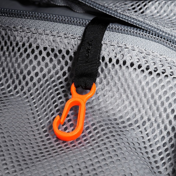 Produktbild Mammut Lithium (40 l)