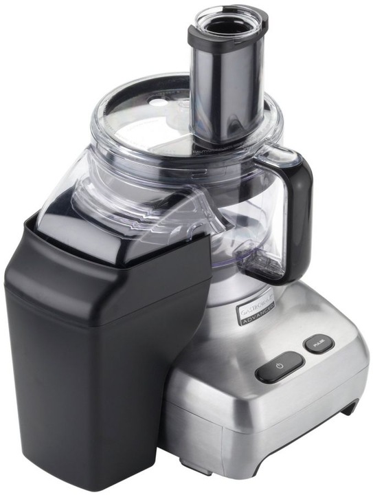 Gastroback Conception avancée (1100 W)
