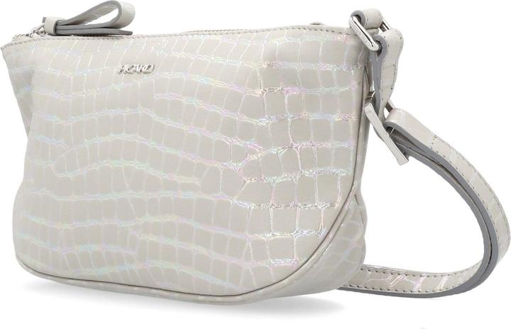 Immagine prodotto Picard Mermaid Umhängetasche Leder 25 cm