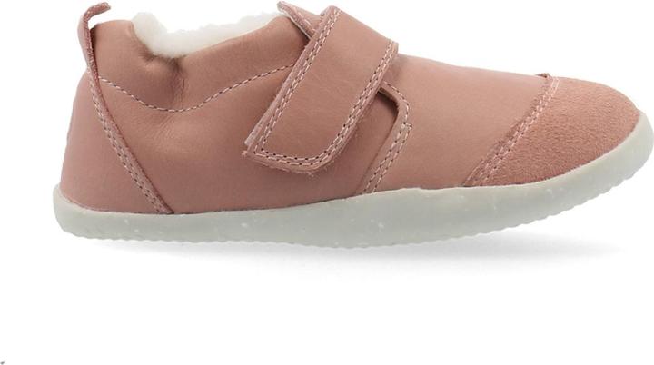 Produktbild Bobux Marvel Arctic rose (20)
