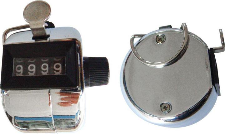 Image du produit Rameau Compteur special concours