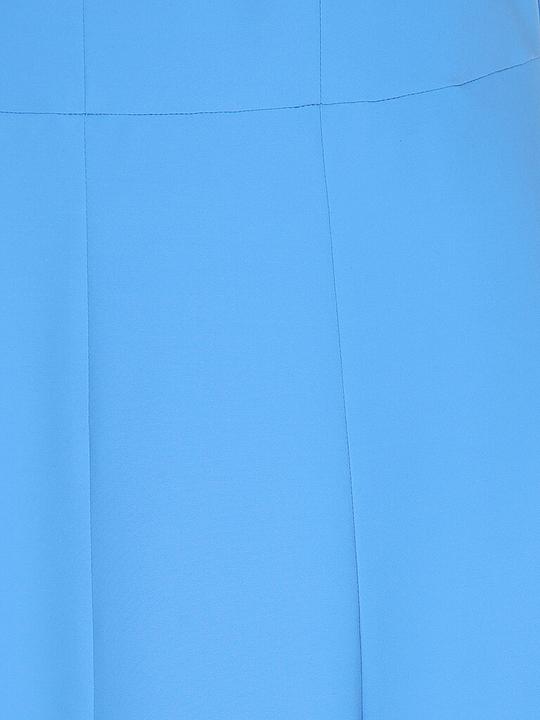 Image du produit Japan Tky Midikleid (S)