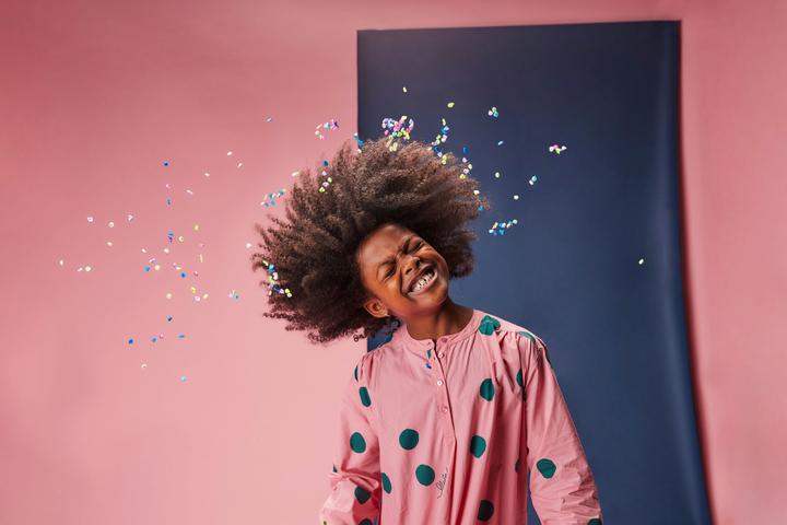 Image du produit LEGO Set complémentaire Emojis (41946, LEGO DOTS)