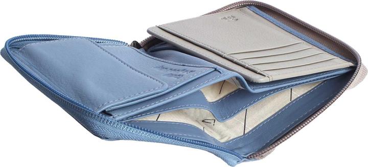 Actual product image Vargu - WENS 1-A