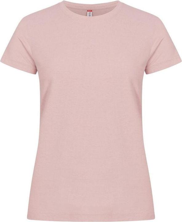 Immagine prodotto Clique Basic Maglietta Donna (L)