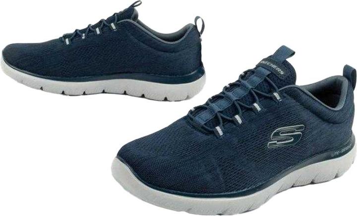 Image du produit Skechers Summits Louvin (45.5)
