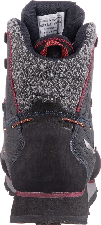Produktbild Salewa MTN Trainer 2 Winter GTX Schuhe (38)