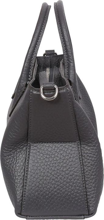 Immagine prodotto Abro Borsa in pelle 26 cm