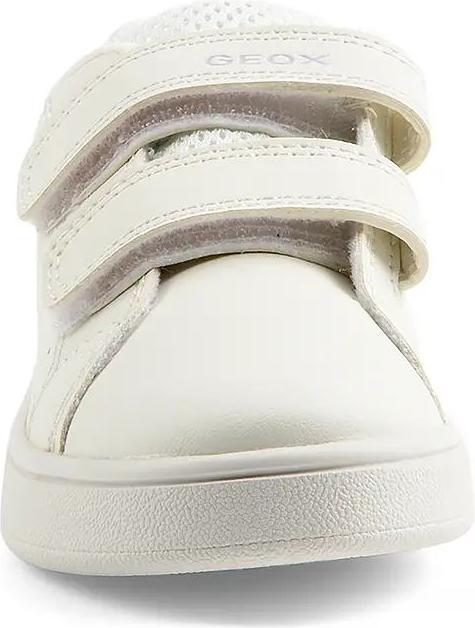 Image du produit Geox Eclyper Girl (21)