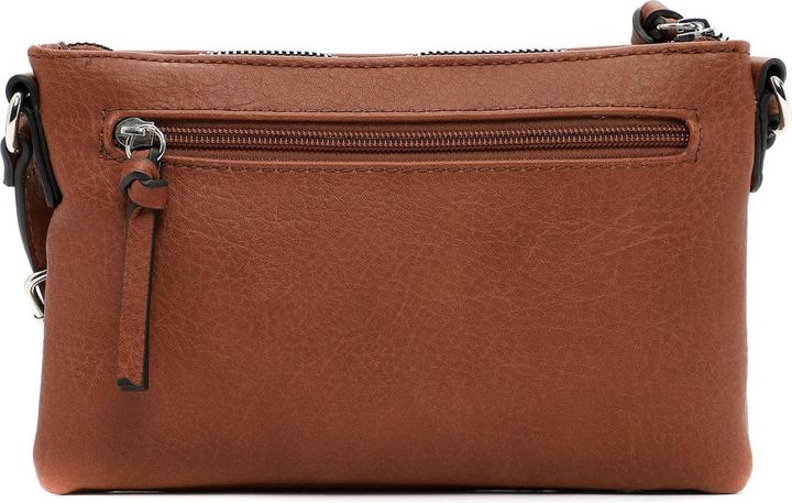 Produktbild Tamaris Alessia