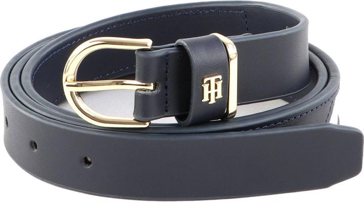 Produktbild Tommy Hilfiger TH Timeless Belt 2.5 Corporate