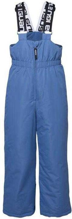Immagine prodotto Iguana Oski Kdb Jr Skihose (116)