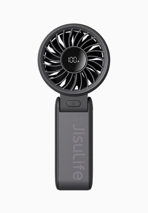 Immagine prodotto Jisulife Vita7 (40 dB)