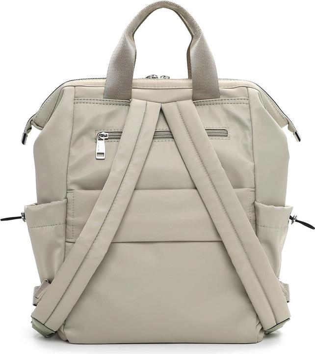 Immagine prodotto Emily und Noah E&N Euginia (25.86 l)