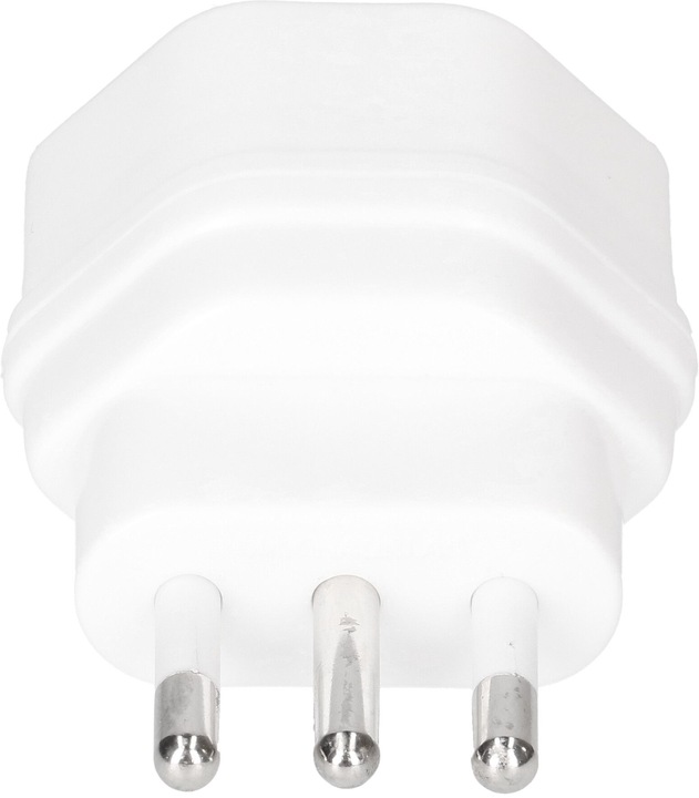 Produktbild Max Hauri T13 It-Ch