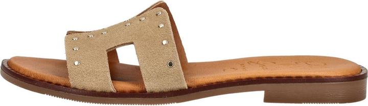 Image du produit Oh! My Sandals Pantoletten (37)