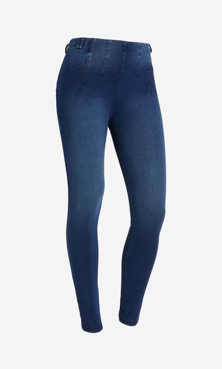 Immagine prodotto Freddy Pantaloni push-up WR.UP® WRUP1RHS401 (M)